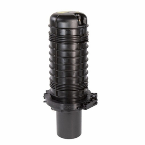 Tyco Fosc450-A4-4-Nt-0-A1Vrus Closure 6Y082E-000 Rus Listed