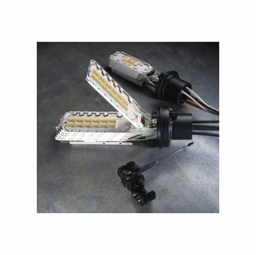 Tyco Fosc450-B6-4-Nt-0-T0V Closure