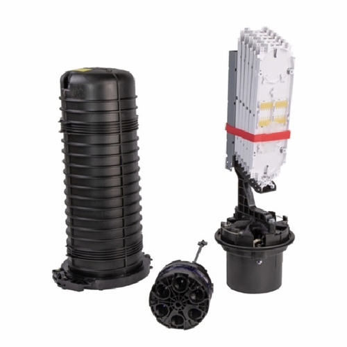 Tyco Fosc450-B6-6-24-1-B3V Closure 467054-000