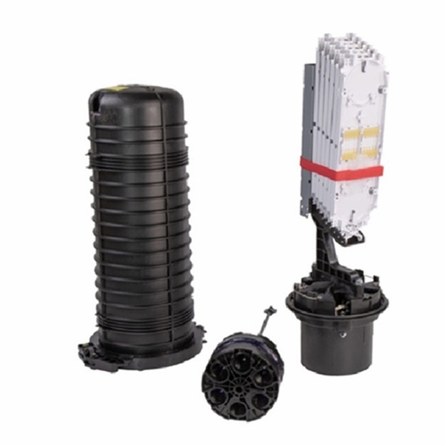 Tyco Fosc450-B6-6-Nt-0-T3V Closure Vm1063-000