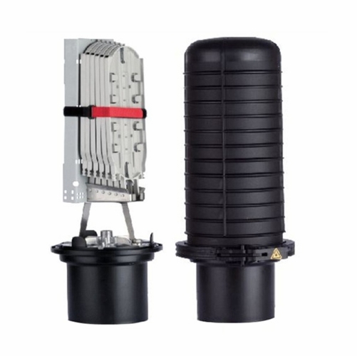 Tyco Fosc450-Bs-6-12-1-Bov Closure 559088-000    ***Uses A Size Trays***