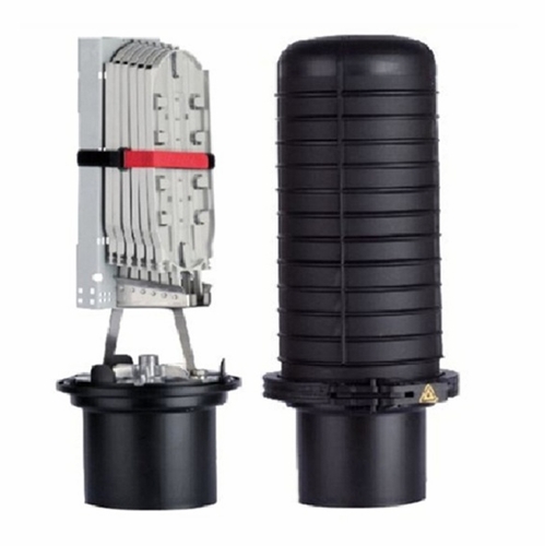 Tyco Fosc450-Bs-6-Nt-0-Bov Closure F34112-000   ***Uses A Size Trays***