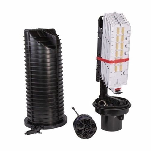 Tyco Fosc450 D6-6-Nt-0-D0V Closure A42788-000