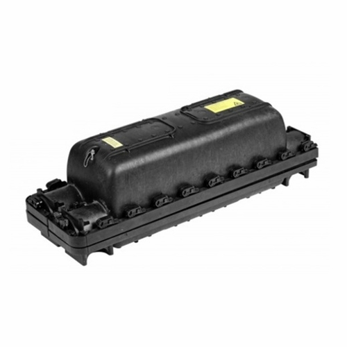 Tyco Fosc600-D6B-Nt-0-D4V Closure 092244-Ns