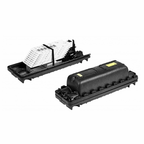 Tyco Fosc600-D6B-Nt-0-N4V Closure E60597-000