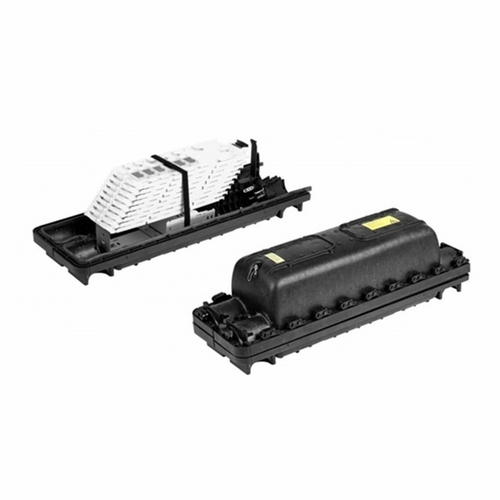 Tyco Fosc600-D81-Nt-0-D2V Closure E84895-000