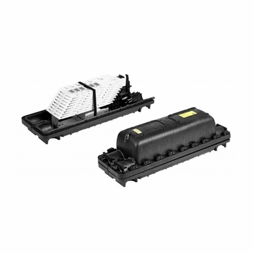 Tyco Fosc600-D8B-Nt-0-D0V Closure 256828-000