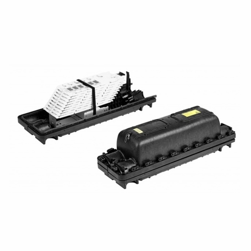 Tyco Fosc600-D8B-Nt-0-D2V Closure 491462-000