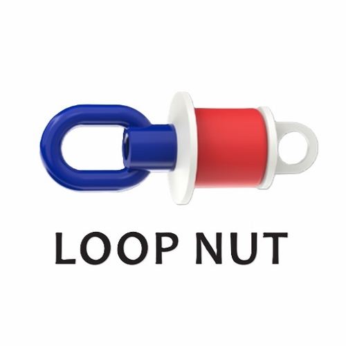 TYCO JM-BLA-40D402U DUCT PLUG 4  INCH DUCT EACH 377850-000   ***must order in quantities of 8*****