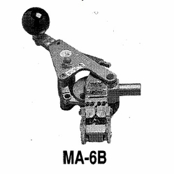Tyco Ma-6B Applicator  Kit 248010-3   (W/27 Inch  Extension)
