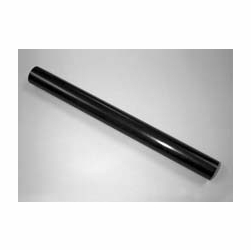 TYCO/RAYCHEM 731198-03 END PLUG ROD 1 inch  DIAMETER FOR XAGA BUTT SPLICE