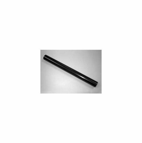 Tyco/Raychem 731199-000 End Plug Rod 2 Inch  Diameter For Xaga Butt Splice