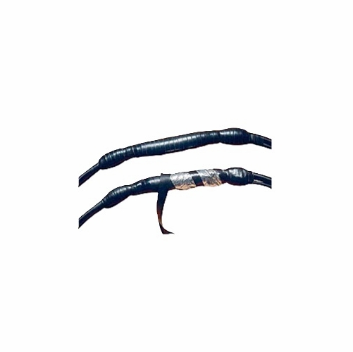 TYCO/RAYCHEM GS3-1650-A-KIT-M529 COLD-APPLIED BURIED SPLICE CLOSURE 498010-000