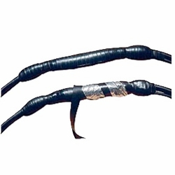 TYCO/RAYCHEM GS3-1650-A-KIT-M529 COLD-APPLIED BURIED SPLICE CLOSURE 498010-000