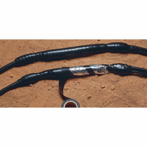 Tyco/Raychem Gs3-1650-A2 Cold-Applied Buried Splice Closure 944912-000 ( )