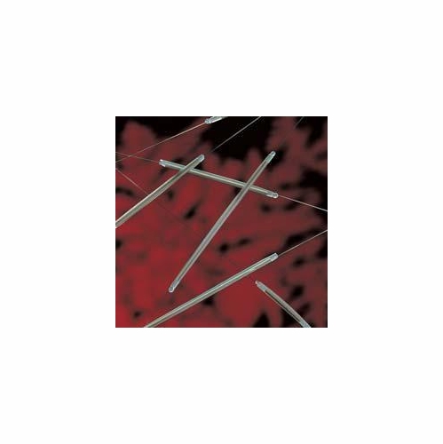 TYCO SMOUV-1120-01-US FIBER SLEEVES 60mm PACK OF 100 369305-00