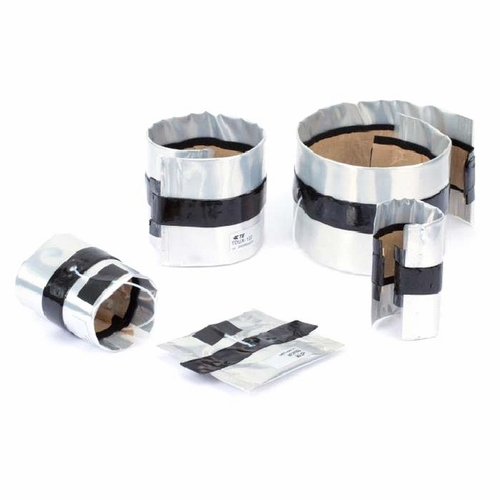 TYCO TDUX-60-KIT-ENGL 034686-000 2 inch INFLATABLE DUCT SEAL **order in quantities of 10***