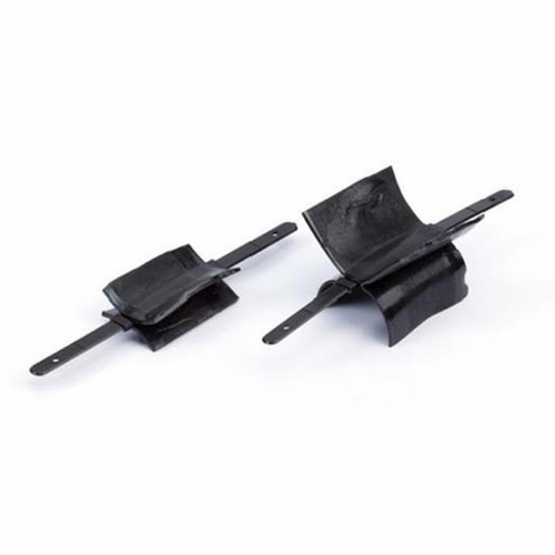 Tyco Tdux-Cl-20 610700 1.0-1.5 Inch   Inflatable Duct Seal  **Order In Quantities Of 10***