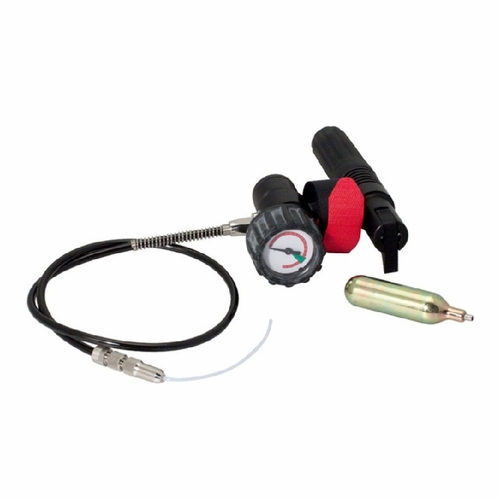 Tyco Tdux-It-16 Inflation Tool 070668000