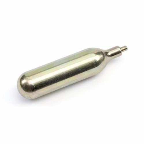 TYCO TDUX TDUX CO2 985444000 REPLACEMENT CO2 CARTRIDGES