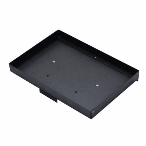 Universal Splice Caddy F1Sbs Fits Up To 3 Inch Bucket Lip