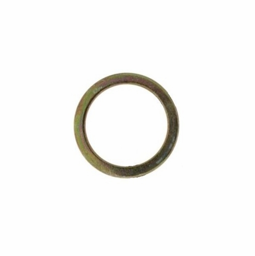UNIWELD 05-1-63 1.5 inch  BLACK FRICTION RING (BULK) UPC 51011