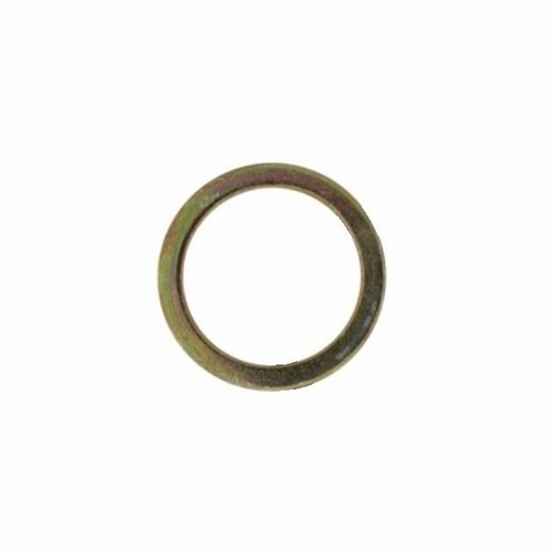 Uniweld 05-2-63-2  2 Inch  Black Friction Ring (Bulk) Upc 51015