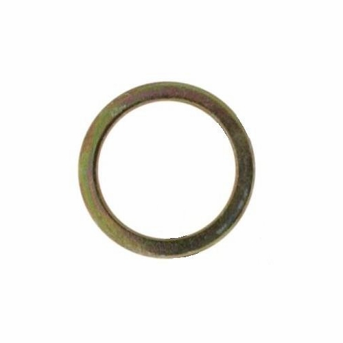 UNIWELD 05-2-63-2 / UPC 51015 2 inch  Replacement Gauge Friction Ring MINIMUM ORDER 50