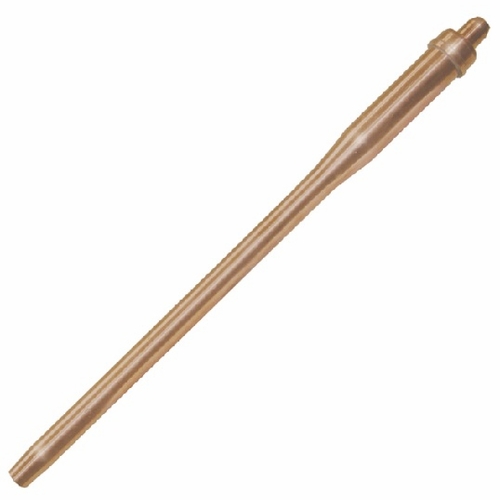 Uniweld 1-101L-4  Extra Long Acetylene Cut Tip Number 4  Upc 33090