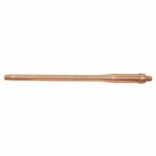Uniweld 1-101L-6 / Upc 33091 Extra Long Acetylene Cut Tip Number 6 Minimum Order 1