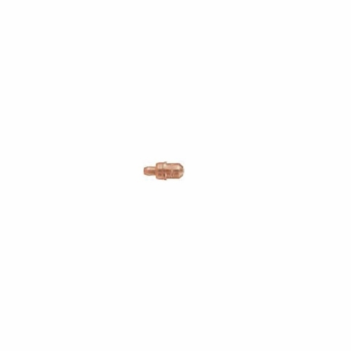 UNIWELD 1-108-0D / UPC 33155 1 Piece Acetylene Cutting Tip number  0 Display Card MINIMUM ORDER 1
