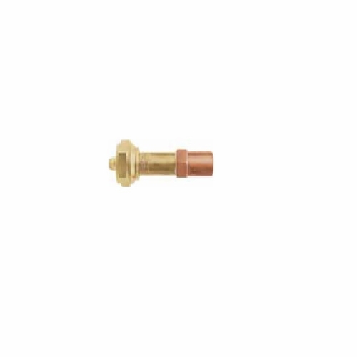 UNIWELD 1-126-6 / UPC 33675 Two Piece Acetylene Cutting Tip number 6 MINIMUM ORDER 1