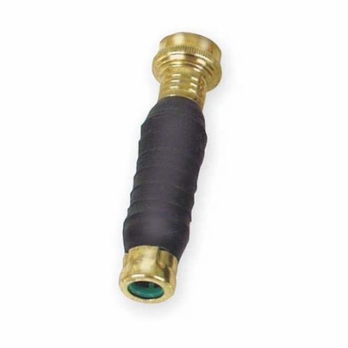 Uniweld 40062 Drain Blaster For 1 Inch  To 2 Inch  Pipe Upc 40062