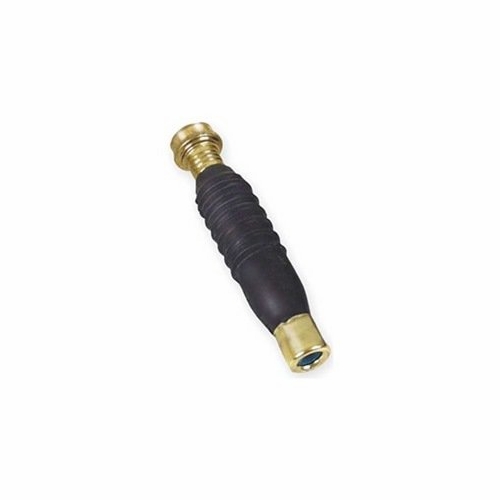 Uniweld 40063 Drain Blaster For 1.5 Inch  To 3 Inch  Pipe Upc 40063