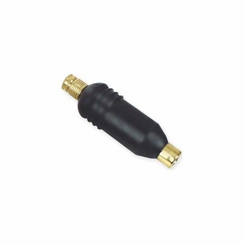 Uniweld 40064 Drain Blaster For 3 Inch  To 6 Inch  Pipe Upc 40064
