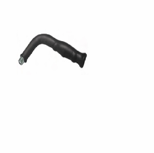 Uniweld 42284 Handle For Uvp5 Upc 42284