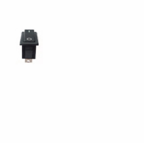 UNIWELD 42285 ELECTRICAL ON/OFF ROCKER SWITCH FOR UVP5 UPC 42285