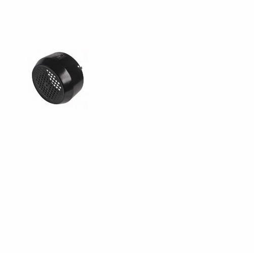 UNIWELD 42286 METAL FAN COVER FOR UVP5 UPC 42286