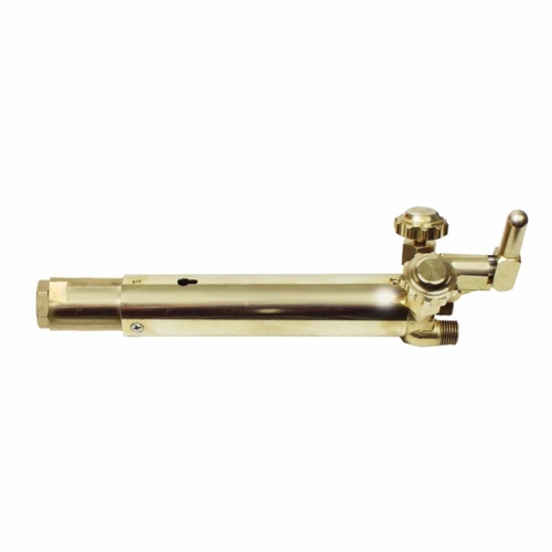 UNIWELD 64-6R / UPC 04703 Machine Cutting Torch 6 inch Two Hose w/Rack Fuel/Fuel/Gas MINIMUM ORDER