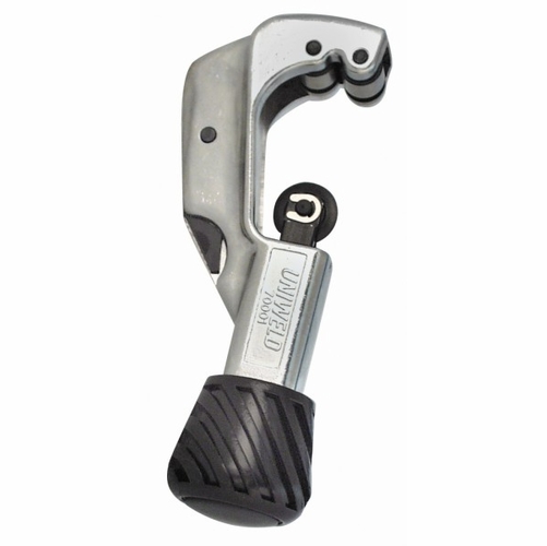 UNIWELD 70001 1-1/4 inch O.D. PREMIUM TUBE CUTTER UPC 70001