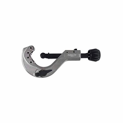 UNIWELD 70002 2-1/2 inch O.D. QUICK ACTION TUBE CUTTER UPC 70002