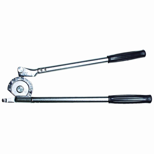 Uniweld 70012 5/8 Inch O.D. Lever Tube Bender Upc 70012