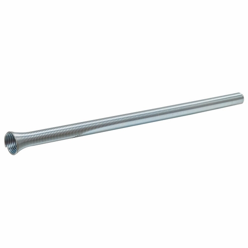 UNIWELD 70017 5/16 inch O.D. BENDING SPRING UPC 70017