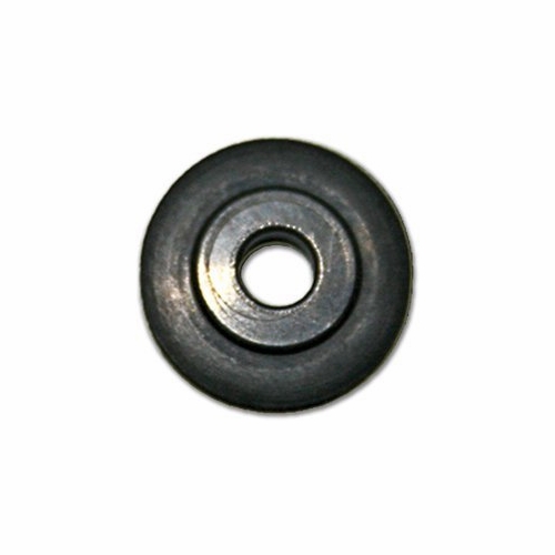 UNIWELD 70029 CUTTER WHEEL FOR 70000, 70001 & 70024 (BULK) UPC 70029