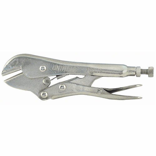UNIWELD 70076 PINCH-OFF TOOL UPC 70076