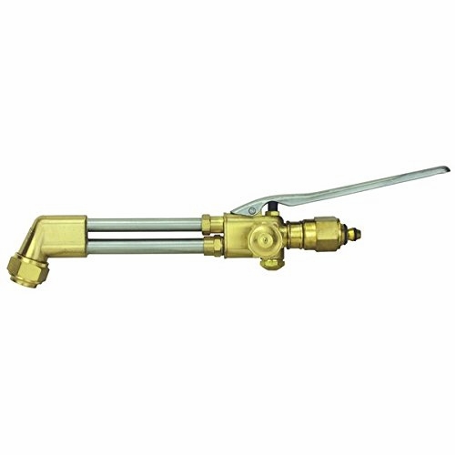 UNIWELD 780A / UPC 02401 Cutting Attachment 90° Hvy Duty MINIMUM ORDER 1