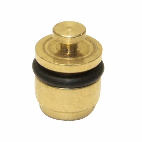 Uniweld 90002 Piston Seat Assembly, 2-V Aluminum Manifold Upc 90002