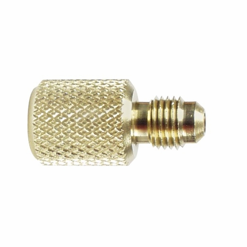 Uniweld 92799 Adaptor, 1/2 Inch  Acme F X 1/4 Inch  Sae M.F.  Upc 92799