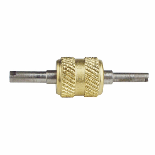 UNIWELD 92820 VALVE CORE TOOL UPC 92820