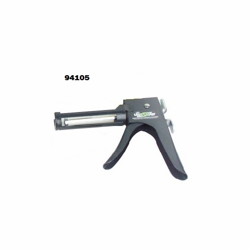 UNIWELD 94105 LEAKSNIPER, INJECTION GUN UPC 94105